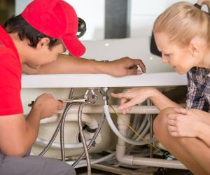About Plumbers Pros Delaplane, VA